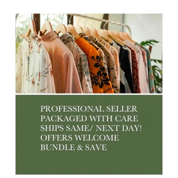 Rag & Bone, size 38.5 - Picture 13 of 14